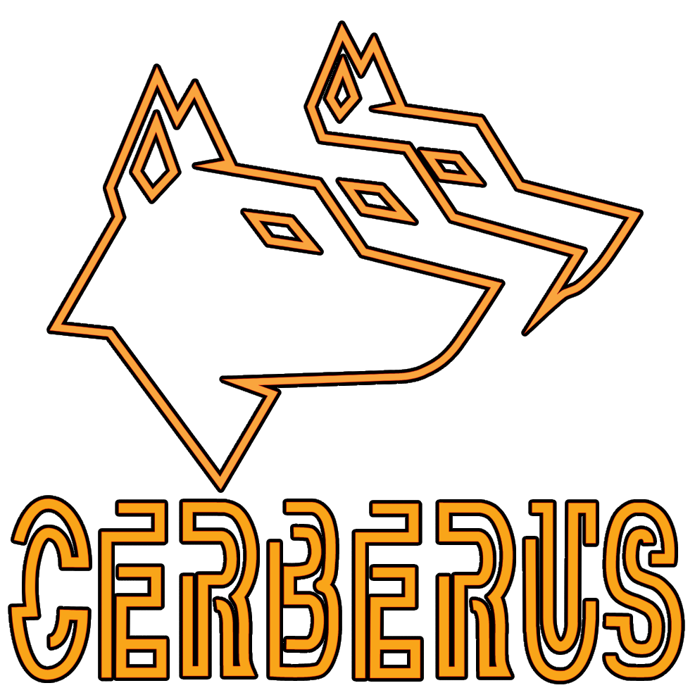 21677 logo